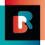 Brande Comunicación